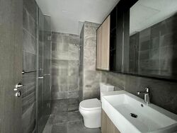 Kent Ridge Hill Residences (D5), Apartment #400343731